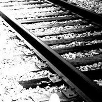 Transcontinental Terror - Tracks